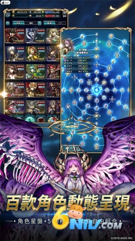 17651469707703_water