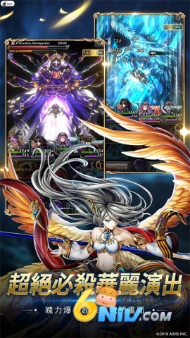 17651469673884_water