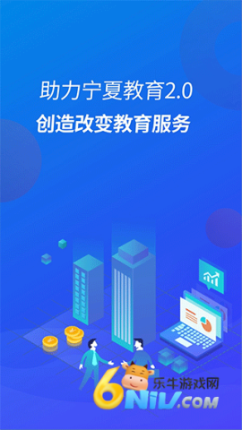 17647327324869_water