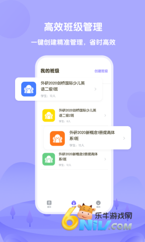 17647318348400_water