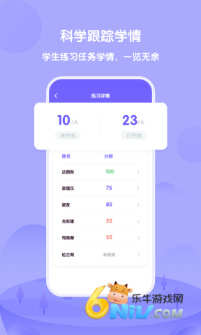 17647318355273_water