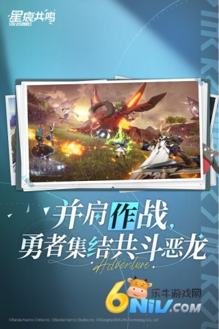 17651472351353_water