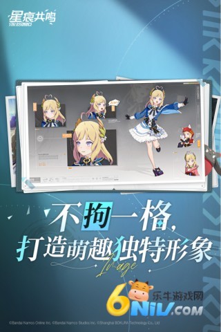 17651472378341_water