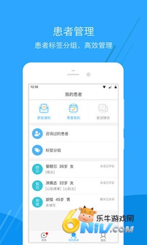 17651679772663_water