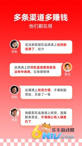 17649111522400_water