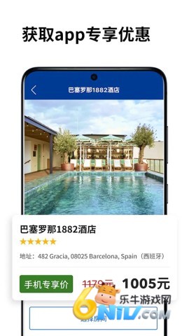 17649075117738_water