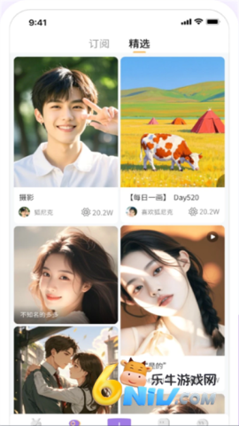 17649076242818_water