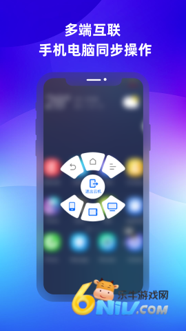 17649076191753_water