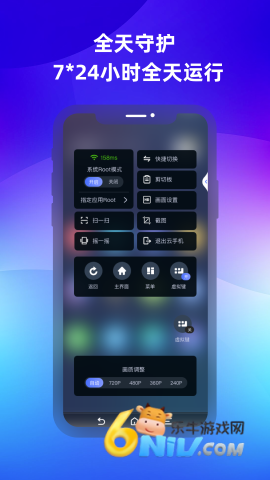 17649076387974_water