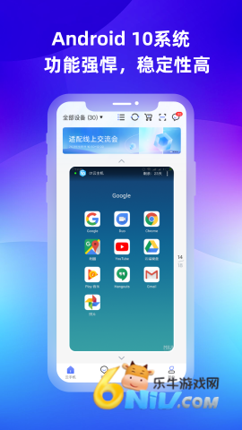 17649076225791_water