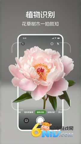 17649274958324_water