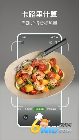 17649274963402_water