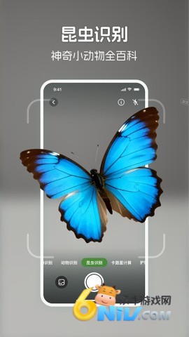 17649274997157_water