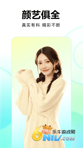 17649276358955_water