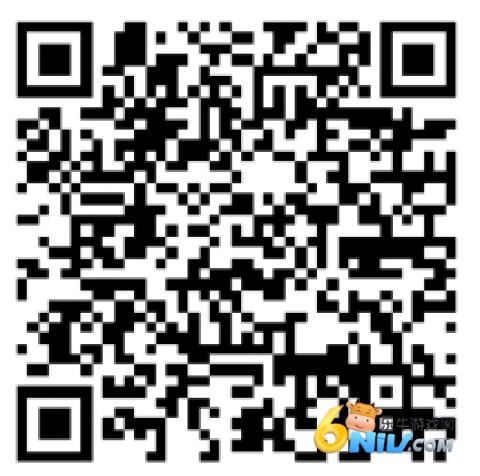 yn智慧校园手机端 第3张图