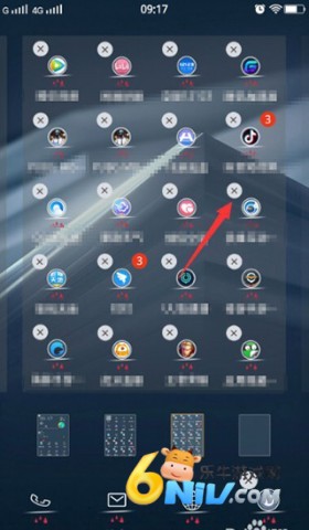 隐藏大师 第3张图