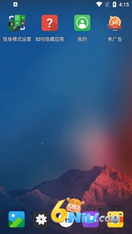 17650137173978_water