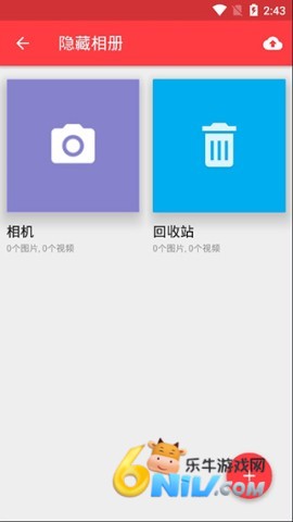 17650137192376_water