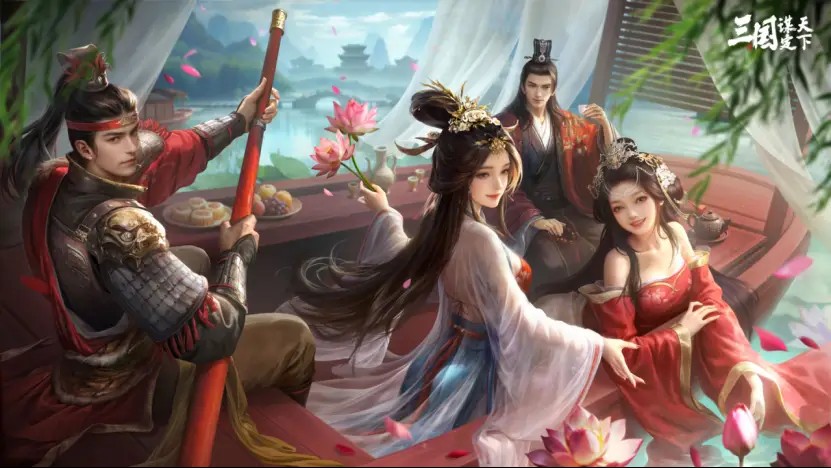 ı¹ٷ-ıΰ汾ȫ-ıЩ汾