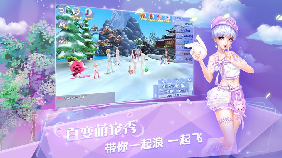 20171122104729431530