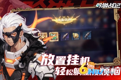 17650121895502_water