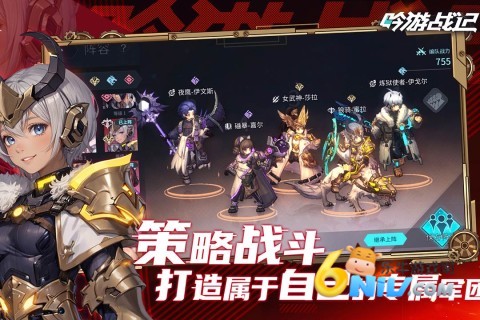 17650122067846_water