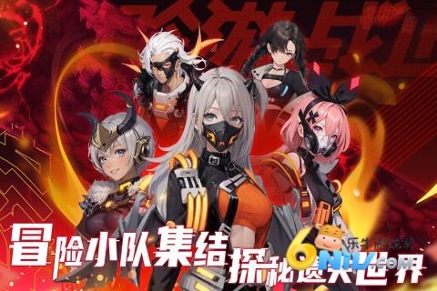 17650121877070_water