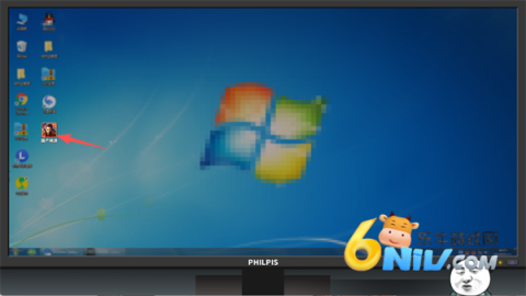 网游模拟器 第5张图