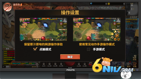 17651227555260_water