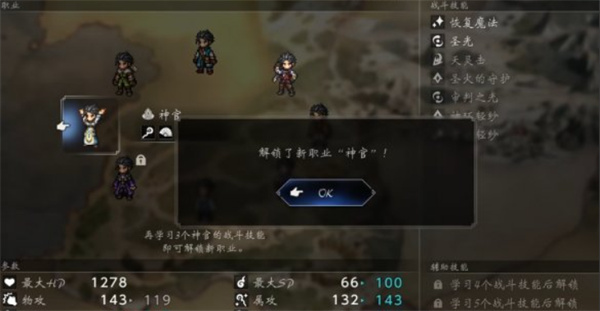 ˷0ְҵǿô-˷0ְҵǿȽ