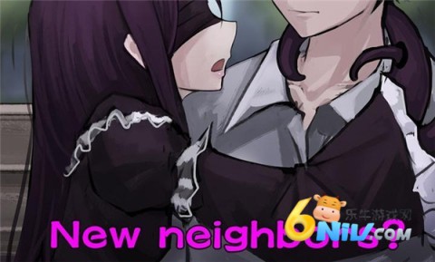 17651425296092_water