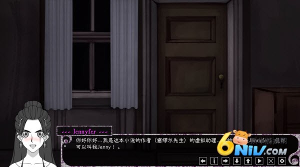 17652441496242_water