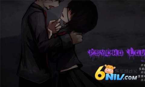 17651425339466_water