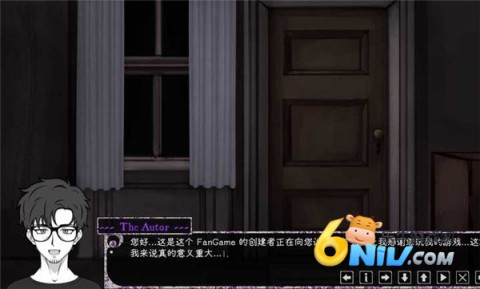 17651425329765_water