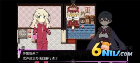 17651426306313_water