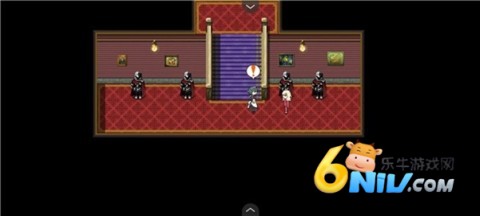 17651426292201_water