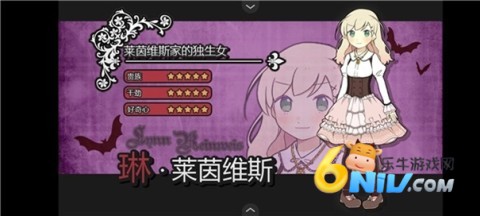 17651426294747_water