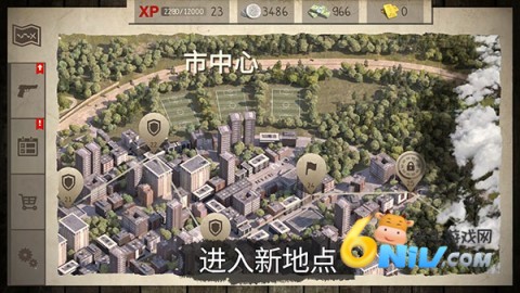 17651428095184_water