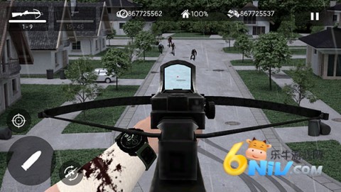 活死人之地 第10张图