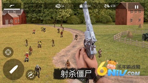 17651428112136_water