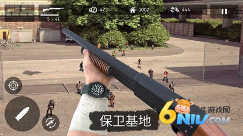 17651428108631_water