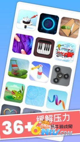 17651431146985_water