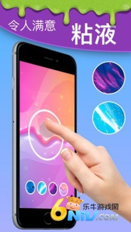 17651431133424_water