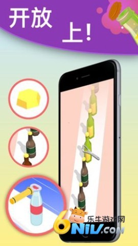 17651431127048_water