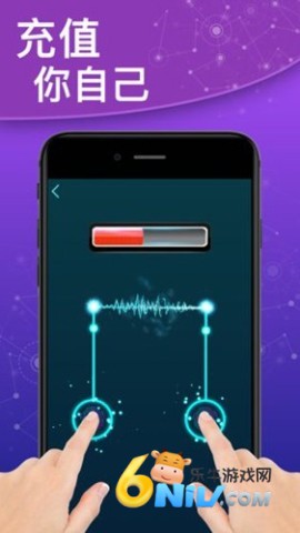 17651431115856_water