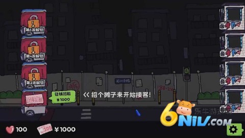 17651431713460_water