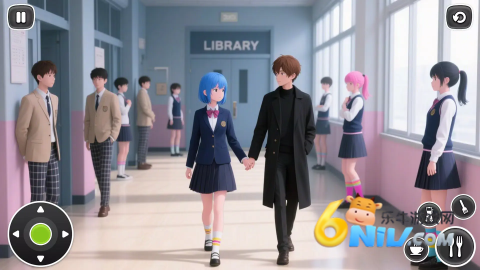 17651436583012_water