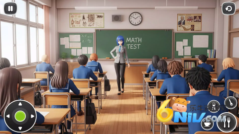 17651436623328_water