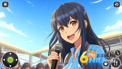 17651436604441_water