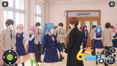 17651436665616_water